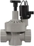 Превью Automatic Sprinkler Valve — Water Shut Off Valve, Orbit