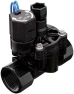 Превью Automatic Sprinkler Valve — Water Shut Off Valve, Orbit