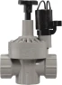 Превью Automatic Sprinkler Valve — Water Shut Off Valve, Orbit