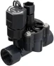 Превью Automatic Sprinkler Valve — Water Shut Off Valve, Orbit