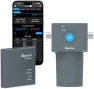 Превью Battery-Powered Smart Sprinkler Controller with Gateway — Irrigation System, LinkTap