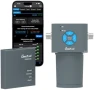 Превью Battery-Powered Smart Sprinkler Controller with Gateway — Irrigation System, LinkTap