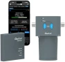 Превью Battery-Powered Smart Sprinkler Controller with Gateway — Irrigation System, LinkTap