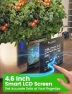Превью Hydroponics Growing System Kit — Indoor Garden, LETPOT