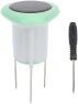 Превью Indoor Outdoor Soil Sensor — Soil Moisture Sensor, Eujgoov