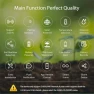 Превью Indoor Outdoor Soil Sensor — Soil Moisture Sensor, Eujgoov