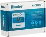 Превью Indoor Sprinkler Timer, 4 Zone Irrigation Controller — Irrigation System, Hunter Industries