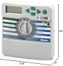 Превью Indoor Sprinkler Timer, 4 Zone Irrigation Controller — Irrigation System, Hunter Industries
