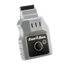 Превью LNK WiFi Plug in Module — Irrigation System, Rain Bird