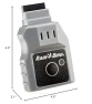Превью LNK WiFi Plug in Module — Irrigation System, Rain Bird