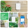 Превью Smart Auto Drip Irrigation Kit for Garden — Irrigation System, GreenVation