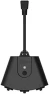 Превью Smart Control Plug for Pond and Water Feature — Smart Plug, Aquascape