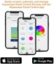 Превью Smart Control Plug for Pond and Water Feature — Smart Plug, Aquascape