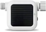 Превью Smart Hose Faucet Timer — Irrigation System, Netro