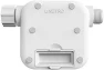 Превью Smart Hose Faucet Timer — Irrigation System, Netro