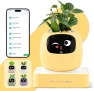 Превью Smart Plant Pot with Visual Display — Indoor Garden, PLANTSIO