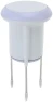 Превью Smart Plant Sensor WiFi Soil Temperature and Humidity Meter for Plants App Monitor — Soil Moisture Sensor, Generic