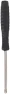 Превью Smart Plant Sensor WiFi Soil Temperature and Humidity Meter for Plants App Monitor — Soil Moisture Sensor, Generic