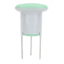 Превью Smart Plant Soil Sensor for Indoor Outdoor WiFi, Accurate Soil Humidity Temperature Detection — Soil Moisture Sensor