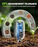 Превью Smart Soil Moisture Meter — Soil Moisture Sensor, RainPoint