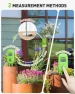 Превью Smart Soil Moisture Meter — Soil Moisture Sensor, RainPoint