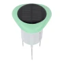 Превью Smart Soil Sensor — Soil Moisture Sensor, AMONIDA