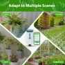 Превью Smart Soil Tester — Soil Moisture Sensor, Hilitand