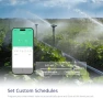 Превью Smart Valve Controller — Water Shut Off Valve, Blindsmart
