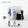 Превью Smart Valve Controller — Water Shut Off Valve, Blindsmart