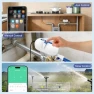 Превью Smart Valve Controller — Water Shut Off Valve, Blindsmart