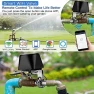 Превью Smart Water Valve — Water Shut Off Valve, Jinvoo