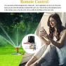 Превью Smart Water Valve — Water Shut Off Valve, Jinvoo