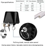Превью Smart Water Valve — Water Shut Off Valve, Jinvoo