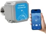 Превью Smart Water Valve — Water Shut Off Valve, FRANKEVER
