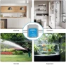 Превью Smart Water Valve — Water Shut Off Valve, FRANKEVER