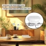 Превью Smart Water Valve — Water Shut Off Valve, FRANKEVER