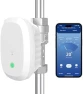 Превью Smart Water Valve — Water Shut Off Valve, FRANKEVER