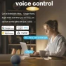 Превью Smart Water Valve — Water Shut Off Valve, Jinvoo