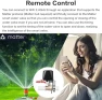 Превью Smart Water Valve — Water Shut Off Valve, Jinvoo