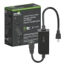 Превью Smart Wi-Fi Outdoor Plug — Smart Plug, Leviton