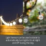 Превью Smart Wi-Fi Outdoor Plug — Smart Plug, Leviton