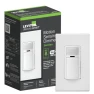 Превью Smart Wi-Fi Outdoor Plug — Smart Plug, Leviton