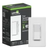 Превью Smart Wi-Fi Outdoor Plug — Smart Plug, Leviton