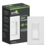Превью Smart Wi-Fi Outdoor Plug — Smart Plug, Leviton
