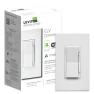 Превью Smart Wi-Fi Outdoor Plug — Smart Plug, Leviton