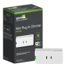 Превью Smart Wi-Fi Outdoor Plug — Smart Plug, Leviton