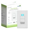 Превью Smart Wi-Fi Outdoor Plug — Smart Plug, Leviton