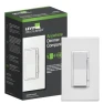 Превью Smart Wi-Fi Outdoor Plug — Smart Plug, Leviton