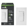 Превью Smart Wi-Fi Outdoor Plug — Smart Plug, Leviton