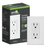 Превью Smart Wi-Fi Outdoor Plug — Smart Plug, Leviton